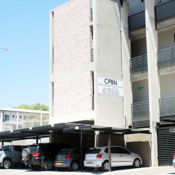 Procure Tender over-specification against procurement policy …undermines fairness, transparency and competitiveness