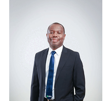 RFAs ge N$371 miljuns auto lesensin di mâǂoa hâsa go xoaǁnâ