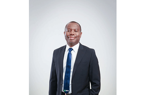 RFA RFAs ge N$371 miljuns auto lesensin di mâǂoa hâsa go xoaǁnâ