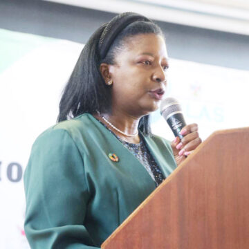 Readathon focuses on literacy, mental wellness 