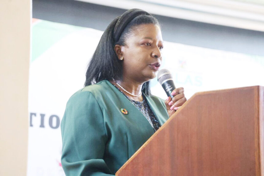 Readathon focuses on literacy, mental wellness 