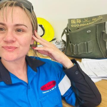 SMEs’ spotlight with Pricilla Mukokobi – RITC moves from humble beginnings to industry leader