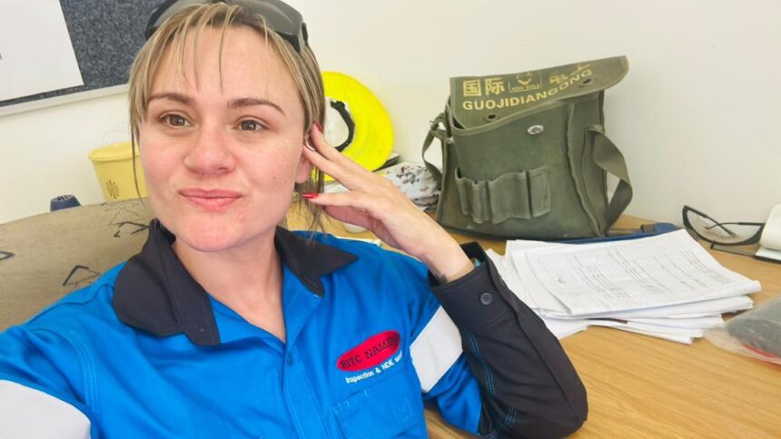 SMEs’ spotlight with Pricilla Mukokobi – RITC moves from humble beginnings to industry leader