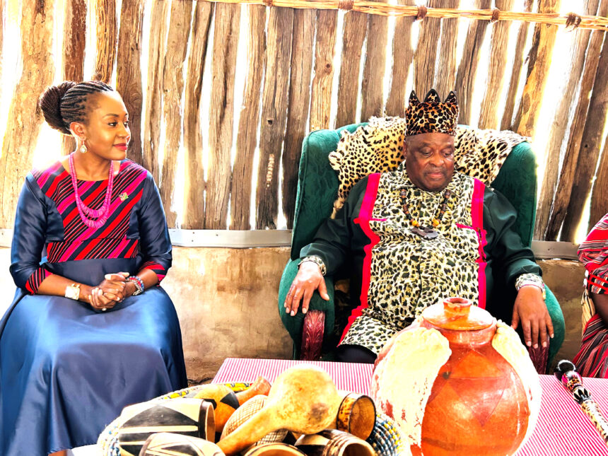 Uninformed youth missing out on opportunities