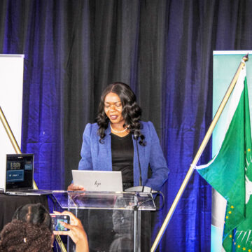 E-signatures to be rolled in February next year