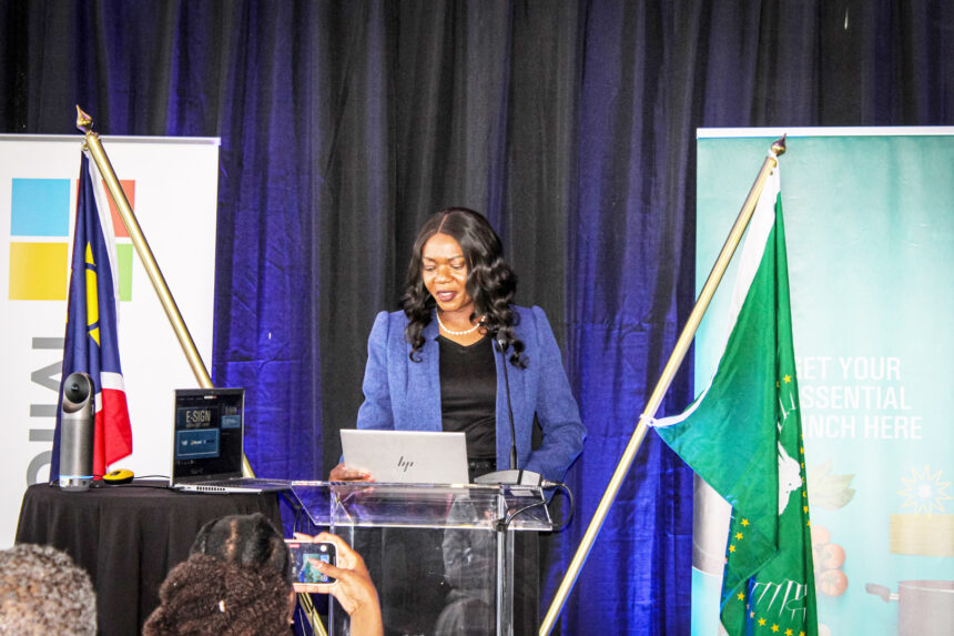 Salt E-signatures to be rolled in February next year