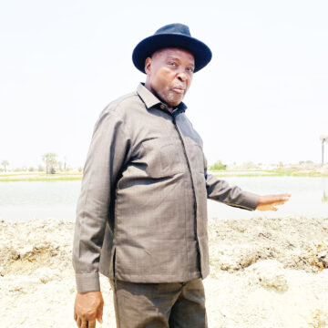 Sankwasa 2 Sankwasa a talela po eepoloyeka mOndangwa