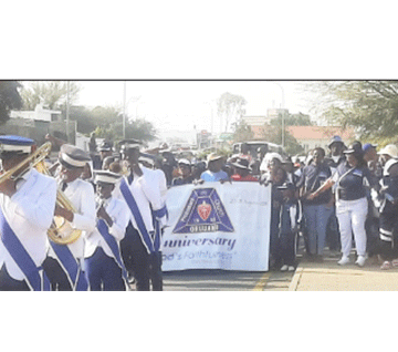 Screenshot-2025-09-05-at-11.32.10-AM Omazemburukiro oruaze wozombura o-70 zOruuano ya pata nokereka