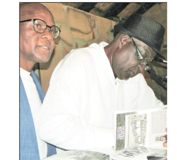 Screenshot-2025-09-05-at-11.32.27-AM Ekuruhungi rotjimbere kanaa riurisiwa nokuhina Robbie