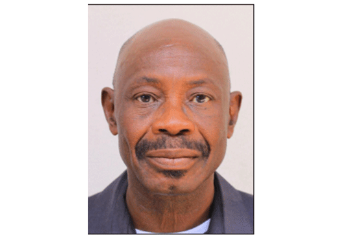 Screenshot-2025-09-11-at-10.52.08-AM Omakondombolo taga ka lya ehete momahogololo gOutapi