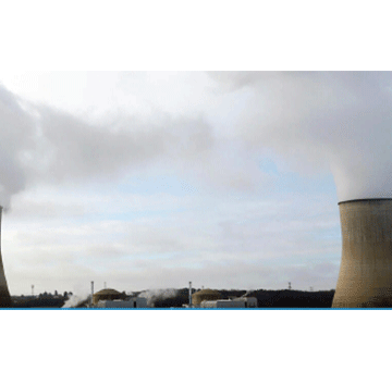 Screenshot-2025-09-11-at-11.39.21-AM Top EU court upholds nuclear green label