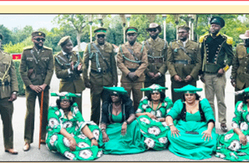 Screenshot-2025-09-12-at-11.49.37-AM Ovambanderu mOUK va nyandere ombazu yawo