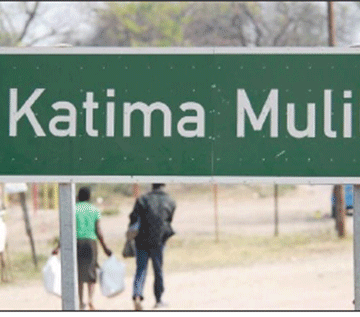 KADA calls on Katima to vote with purpose