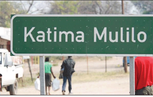 Screenshot-2025-09-17-at-10.01.45-AM KADA calls on Katima to vote with purpose