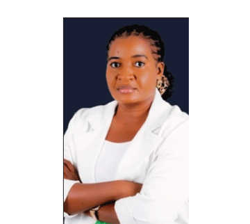 Screenshot-2025-09-19-at-12.01.36-PM Omakwafo okuxunga omwenyo taa yandjwa oshali mOngwediva