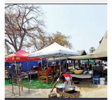 Screenshot-2025-09-24-at-11.16.30-AM IUM a yandja omhito kovanafikola va nyange