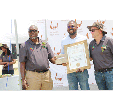 TotalEnergies divests 50% of US solar portfolio