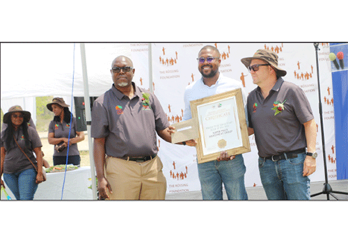 Screenshot-2025-09-30-at-11.00.02-AM TotalEnergies divests 50% of US solar portfolio