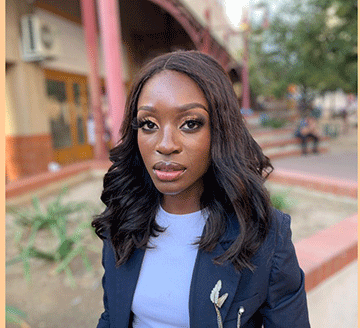 Opinion – Suicide prevention an everyday duty