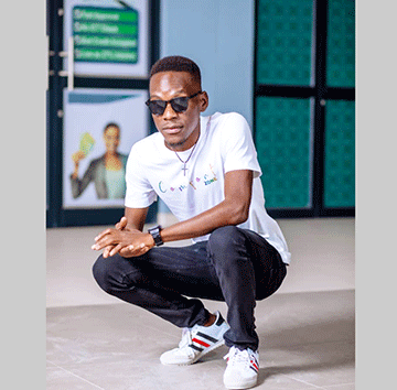 SMEs’ spotlight with Pricilla Mukokobi – Building a brand from scratch