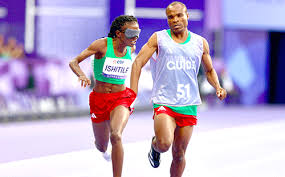 Aanangeshefa ya indilwa ya yambidhidhe oshituthi shomapapa gomaudhano 