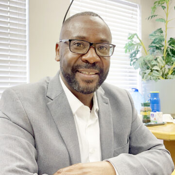 Namibians urged to study maritime law