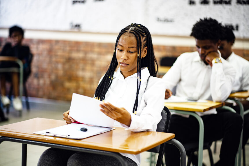 Student Life Susanna film: A student’s strength through cancer