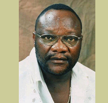 Tales of the Legends – The amazing life story of Hasso Katjivena, from rags to riches