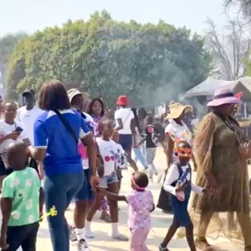 Omauliko giipindi gOngwediva ga enda nawa