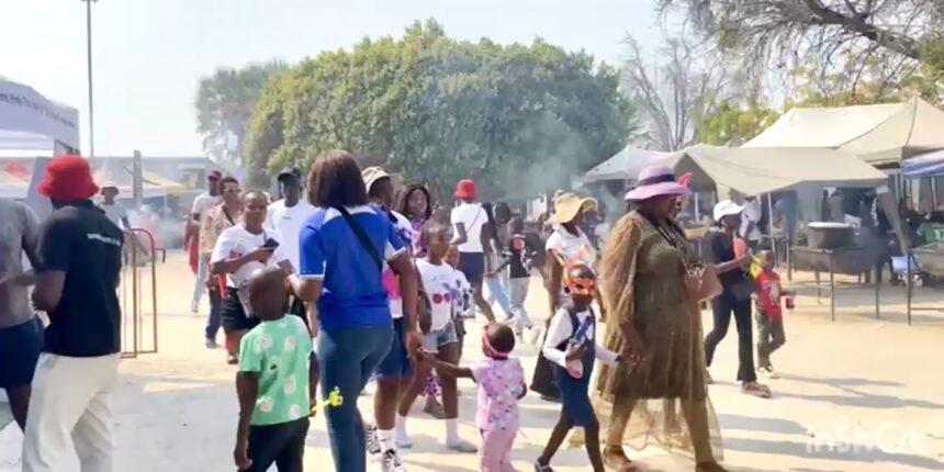 Omauliko giipindi gOngwediva ga enda nawa