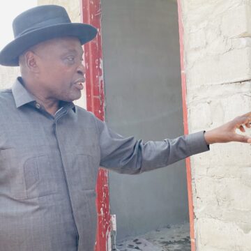 Ondangwa ‘defies’ directive on travel allowance