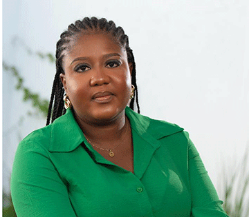 Opinion –  From raw to ready: why manufacturing and value addition must be Namibia’s now 