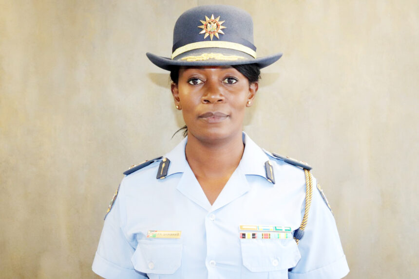 Weekend crime: robberies, fake money and drugs 