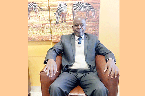 WhatsApp-Image-2025-09-04-at-11.03.49-AM-(1) On the spot with Lahja Nashuuta – Nhuleipo on restoring Namibia’s clean image