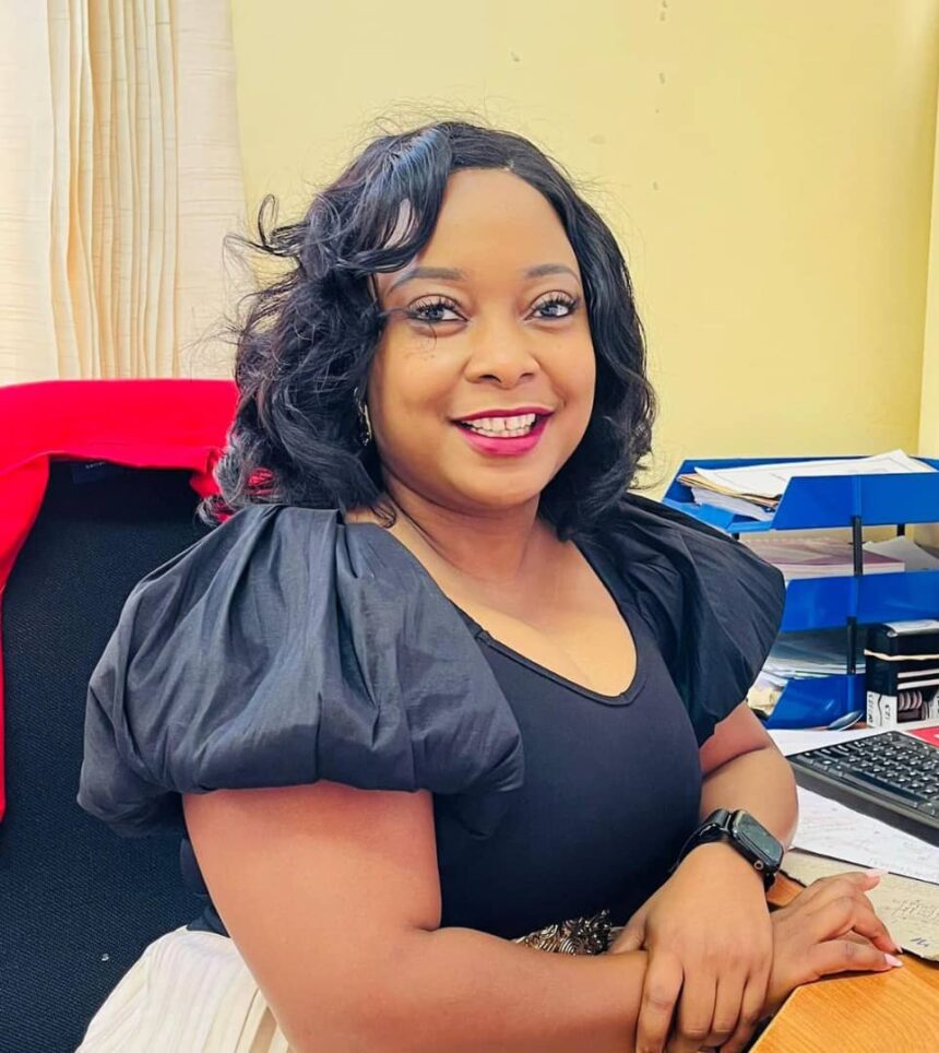 Know Your Civil Servant – A life devoted to public service