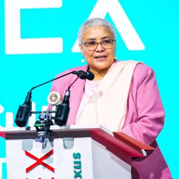 Namibia committed to AfCFTA