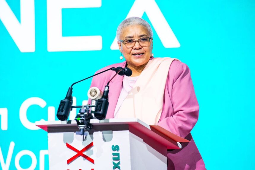 Namibia committed to AfCFTA