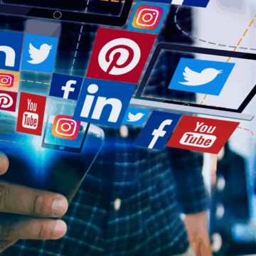 Integrating content hubs into education 