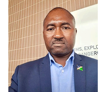 Kansela gwaKatana a hulitha