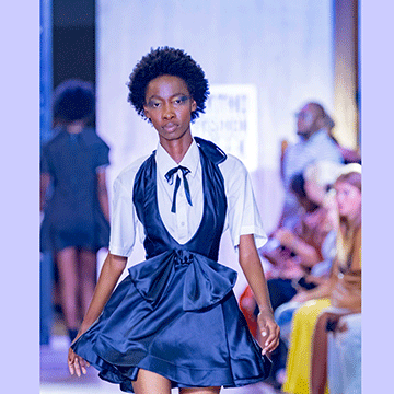 Karnation, the brand driven by passion and purpose