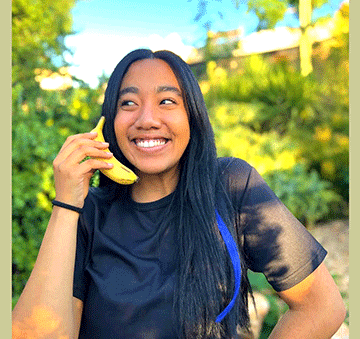 Narratives, scale models and food systems … Cordom empowering young girls 