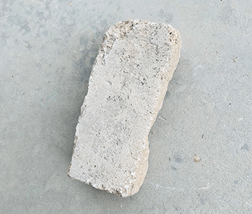 Mother accidentally kills son in fight with another