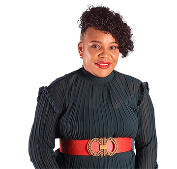 !Aebes, Araes jump PDM ship