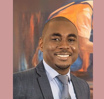 Opinion – Africa must tap climate loss fund for urban resilience