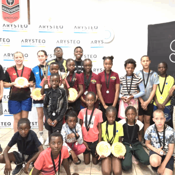 Schools series fuels table tennis growth