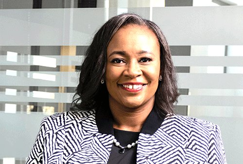 It’s vital for banks, customers to work together – BAN 