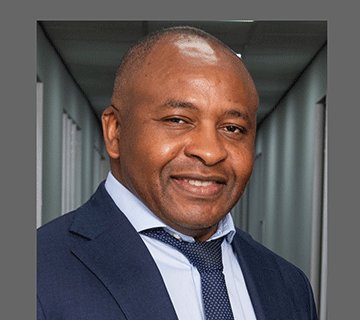 Banks KPMG shares how African banks can be cost efficient