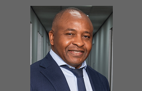 KPMG shares how African banks can be cost efficient