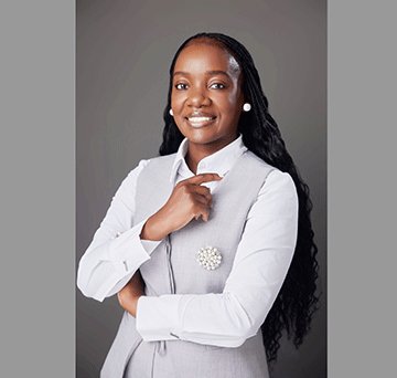 CRAN Harnessing technology for successful entrepreneurship