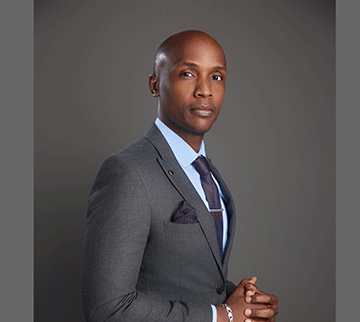 Cran urges responsible telecommunications use